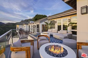 3140 Sweetwater Mesa Rd, Malibu, CA 90265 - Photo 50