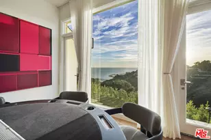3140 Sweetwater Mesa Rd, Malibu, CA 90265 - Photo 28