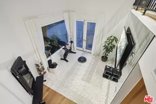 3140 Sweetwater Mesa Rd, Malibu, CA 90265 - Photo 56