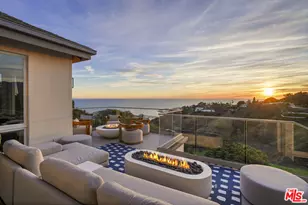 3140 Sweetwater Mesa Rd, Malibu, CA 90265 - Photo 2