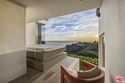 3140 Sweetwater Mesa Rd, Malibu, CA 90265 - Photo 46