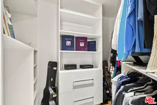 3140 Sweetwater Mesa Rd, Malibu, CA 90265 - Photo 32