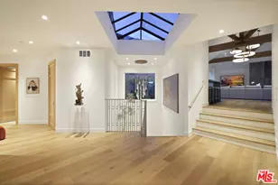 3140 Sweetwater Mesa Rd, Malibu, CA 90265 - Photo 62