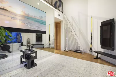 3140 Sweetwater Mesa Rd, Malibu, CA 90265 - Photo 54