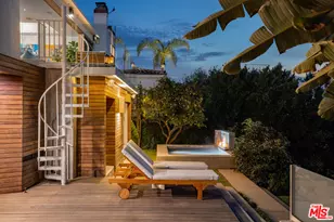 7924 Hillside Ave, Los Angeles, CA 90046 - Photo 34