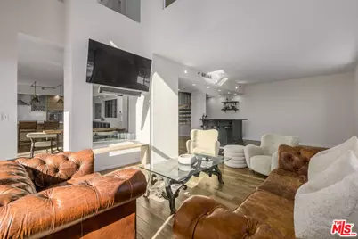 10550 Wilshire Blvd #505, Los Angeles, CA 90024 - Photo 24
