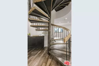 10550 Wilshire Blvd #505, Los Angeles, CA 90024 - Photo 28