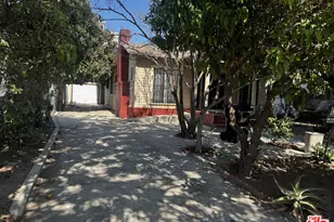 1183 W 37th Dr, Los Angeles, CA 90007 - Photo 2