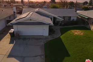 309 Pilot Ave, Bakersfield, CA 93308 - Photo 2