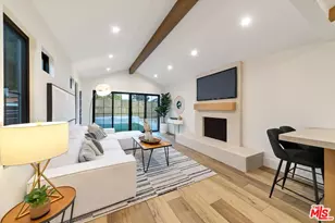 3732 Cherrywood Ave, Los Angeles, CA 90018 - Photo 20