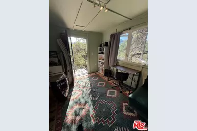 109 Muerdago Rd, Topanga, CA 90290 - Photo 30