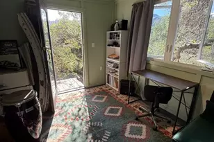 109 Muerdago Rd, Topanga, CA 90290 - Photo 30