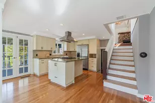 109 Muerdago Rd, Topanga, CA 90290 - Photo 8