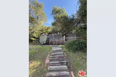109 Muerdago Rd, Topanga, CA 90290 - Photo 16