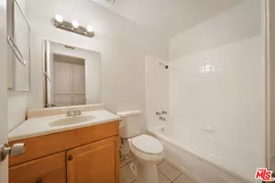 1040 Iris St, Wasco, CA 93280 - Photo 10