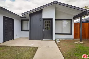 1040 Iris St, Wasco, CA 93280 - Photo 4