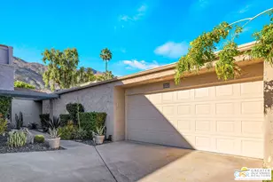 2083 S Ramitas Way, Palm Springs, CA 92264 - Photo 4