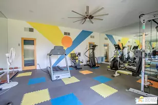 2083 S Ramitas Way, Palm Springs, CA 92264 - Photo 42