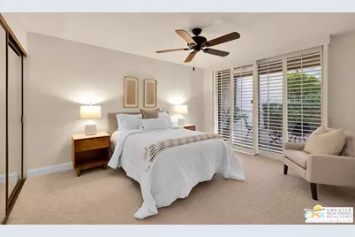 2083 S Ramitas Way, Palm Springs, CA 92264 - Photo 24