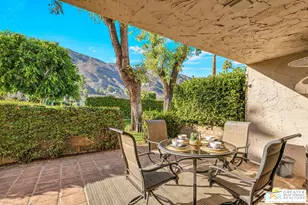 2083 S Ramitas Way, Palm Springs, CA 92264 - Photo 30