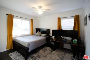 17437 Stagg St, Northridge, CA 91325 - Photo 18