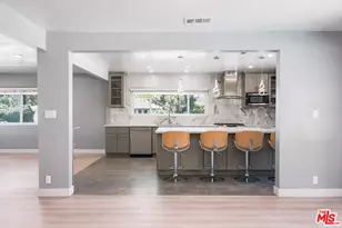 8901 Rubio Ave, North Hills, CA 91343 - Photo 12