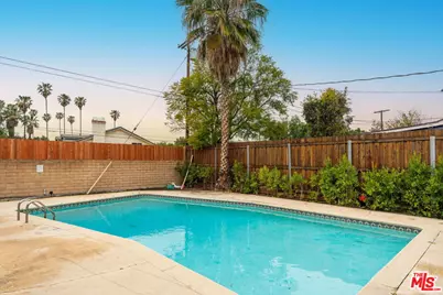 8901 Rubio Ave, North Hills, CA 91343 - Photo 30
