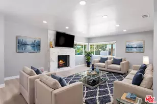 8901 Rubio Ave, North Hills, CA 91343 - Photo 6