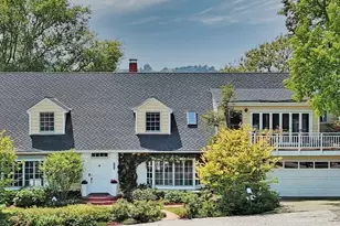 3314 Wonder View Dr, Los Angeles, CA 90068 - Photo 2