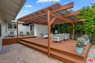 3456 Veteran Ave, Los Angeles, CA 90034 - Photo 24