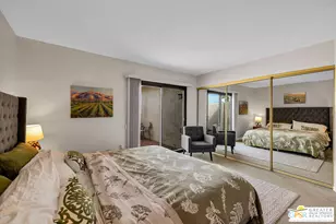 793 N Barcelona Cir, Palm Springs, CA 92262 - Photo 18