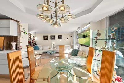 1230 Horn Ave #624, West Hollywood, CA 90069 - Photo 14