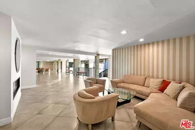 1230 Horn Ave #624, West Hollywood, CA 90069 - Photo 20