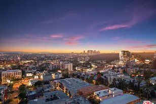 1230 Horn Ave, West Hollywood, CA 90069 - Photo 22