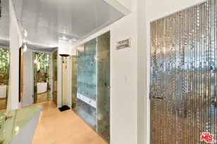 1230 Horn Ave, West Hollywood, CA 90069 - Photo 14