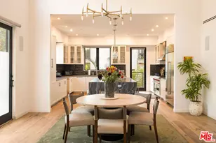 1333 Beverly Green Dr, Los Angeles, CA 90035 - Photo 2