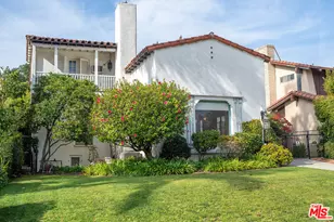 757 Malcolm Ave, Los Angeles, CA 90024 - Photo 2