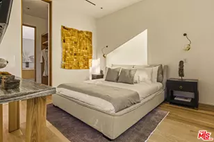 28837 Selfridge Dr, Malibu, CA 90265 - Photo 38