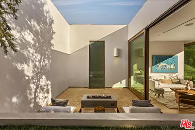 28837 Selfridge Dr, Malibu, CA 90265 - Photo 34