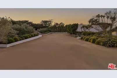 28837 Selfridge Dr, Malibu, CA 90265 - Photo 42