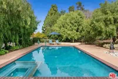 525 Valley Vista Dr, Camarillo, CA 93010 - Photo 56