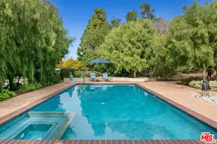 525 Valley Vista Dr, Camarillo, CA 93010 - Photo 56