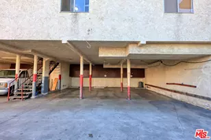 312 S Pine St, San Gabriel, CA 91776 - Photo 12