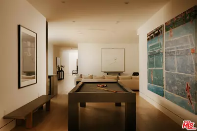 260 S Canyon View Dr, Los Angeles, CA 90049 - Photo 22