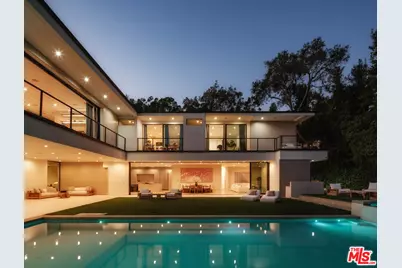 260 S Canyon View Dr, Los Angeles, CA 90049 - Photo 1