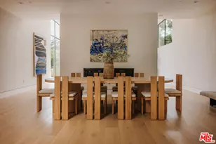 260 S Canyon View Dr, Los Angeles, CA 90049 - Photo 4