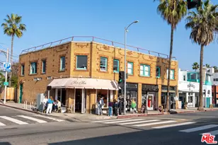 2300 Grand Canal, Venice, CA 90291 - Photo 24
