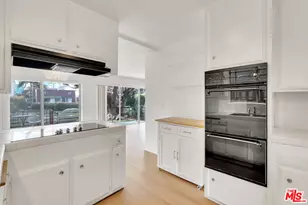 2300 Grand Canal, Venice, CA 90291 - Photo 4