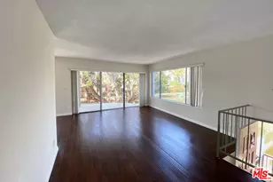 2300 Grand Canal, Venice, CA 90291 - Photo 12