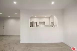 12500 Huston St, Valley Village, CA 91607 - Photo 10